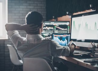 Análise de Investimentos e Derivativos