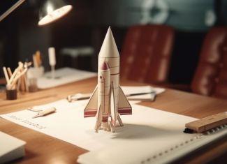 Startups e a Nova Economia